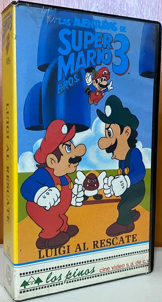 File:ASMB3 Luigi al rescate.png