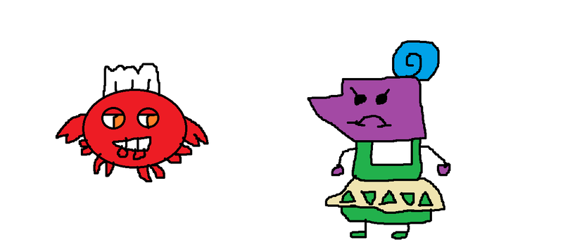 File:Bashful ClawgripFan9001 and Dyllis.png