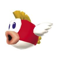 Big Cheep Cheep NSMB2 Prima.jpg