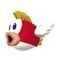 A Big Cheep Cheep in New Super Mario Bros. 2