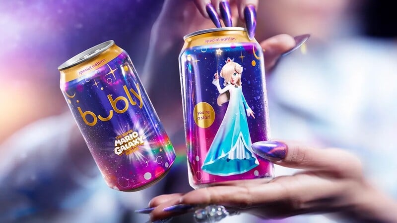 File:Bubly TSMGM Galaxy Cans.jpg