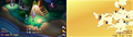 Thumbnail for version as of 00:59, August 10, 2026