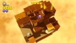 Where to find a Super Gem