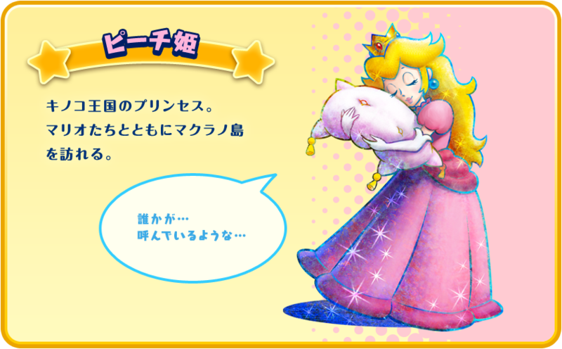 File:Character Insight3 - Mario & Luigi Dream Team.png
