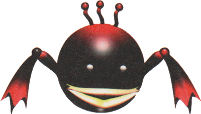 ComBat - Super Mario Wiki, the Mario encyclopedia