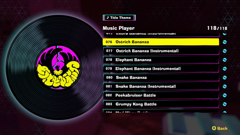 File:DKB Disc076.png