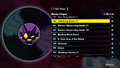 Thumbnail for version as of 18:06, August 7, 2026