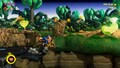 Thumbnail for version as of 14:55, July 12, 2026