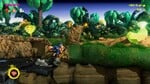 One of Hilltop Layer's Banandium Gems