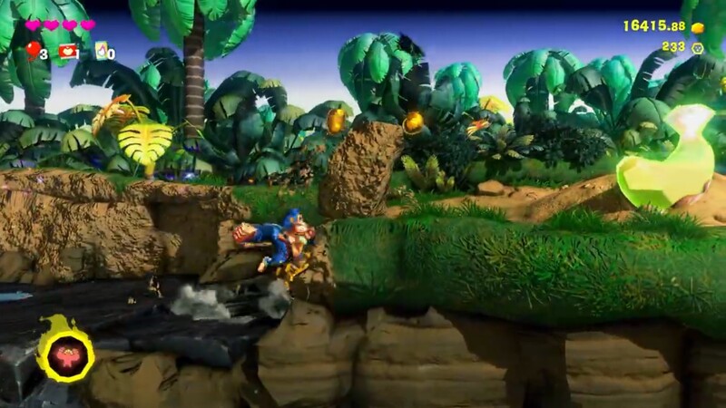 File:DKB Hijinxs in the Jungle.jpg