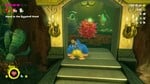 One of Forest Layer's Banandium Gems