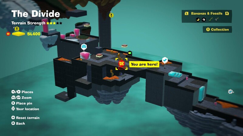 File:DKB The Divide Challenge Course.jpg