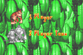 DKC GBA player selection.png