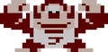 Donkey Kong Jr. Math