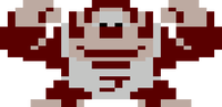 DKJMDonkeyKongJrSpriteRender.png