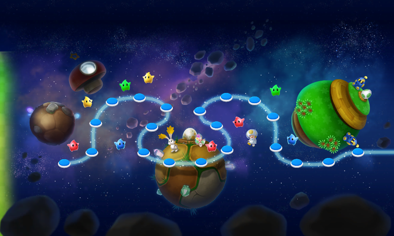 File:DMW W8a Clean.png