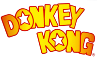 Donkey Kong GB - logo.png