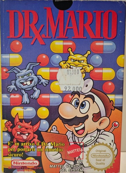 File:Dr. Mario NES Box IT.jpg