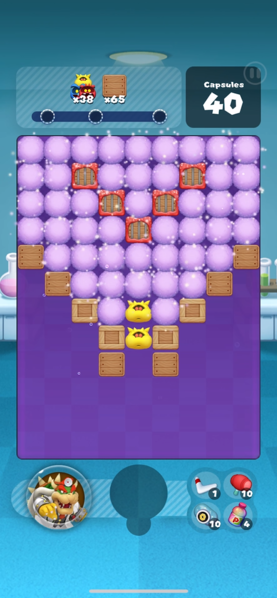 File:DrMarioWorld-CE7-2-3.png