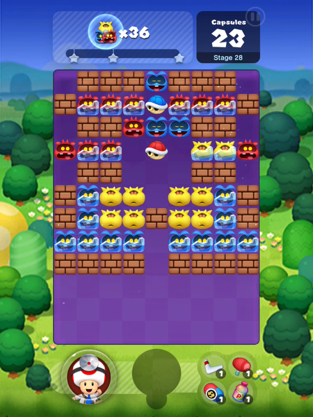 File:DrMarioWorld-Stage28-Upd1.png