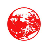 Earth Profile Icon.png