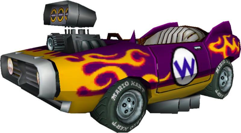 File:Flame Flyer (Wario) Model.png