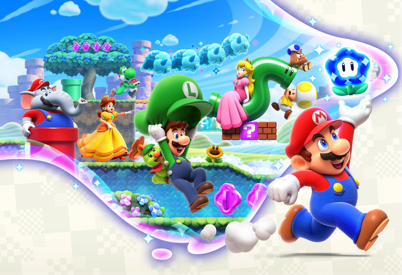 File:Hiding Koopa 196.png