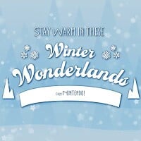 Its a winter wonderland! thumbnail.jpg