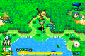 Mario Golf: Advance Tour
