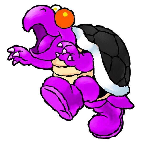 File:KoopaMan October.jpg