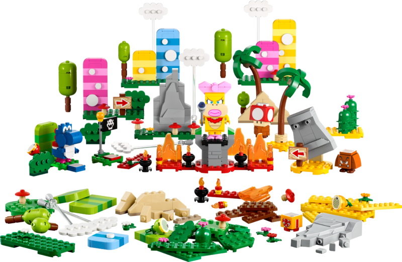 File:Lego SM-71418 Creativity Toolbox.png