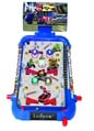 Electronic Pinball