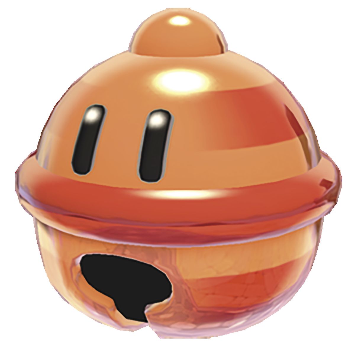 https://mario.wiki.gallery/images/thumb/e/e5/Lucky_Bell_SM3DW_Prima.jpg/1200px-Lucky_Bell_SM3DW_Prima.jpg