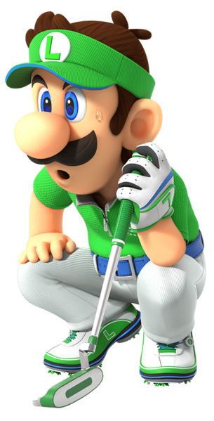 File:Luigi in Mario Golf Super Rush.png