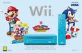 M&S London 2012 - Wii bundle box UK.jpg