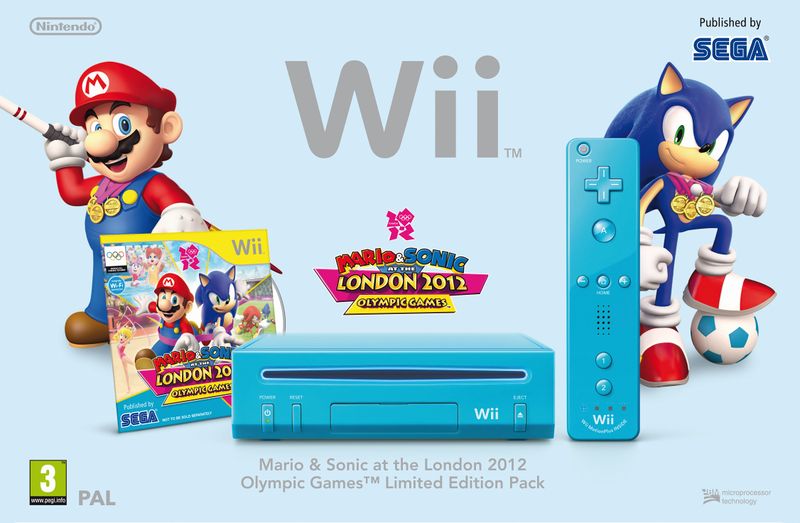 File:M&S London 2012 - Wii bundle box UK.jpg