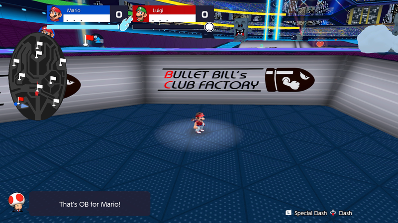 File:MGSR BBCF Super Golf Stadium.png