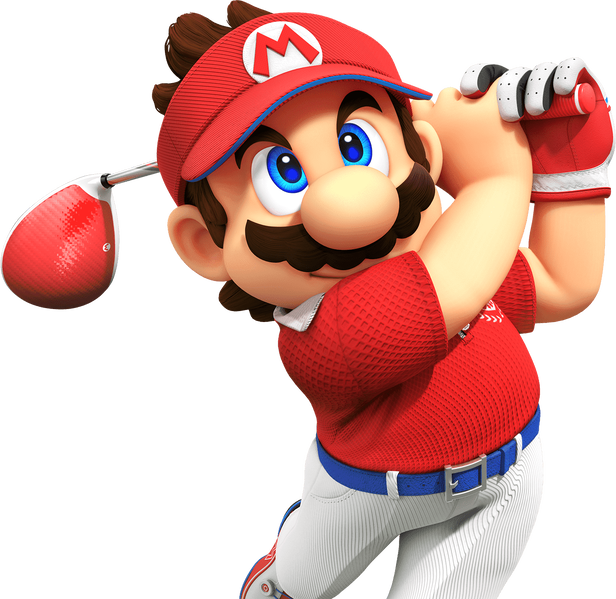 File:MGSR Mario artwork zoomed.png