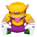 Picture of Wario