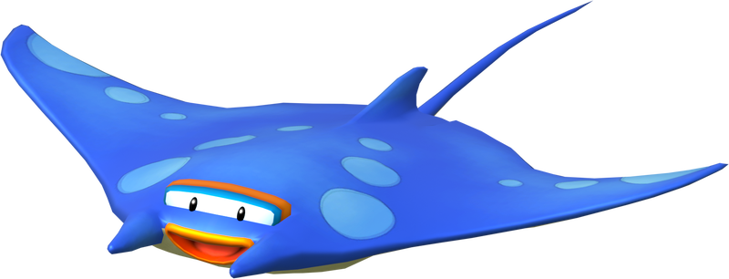 File:MK8 Asset Model Manta.png