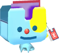 Thumbnail for version as of 07:13, April 26, 2026
