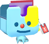 MKAGP2 Model Bagbagtchi.png