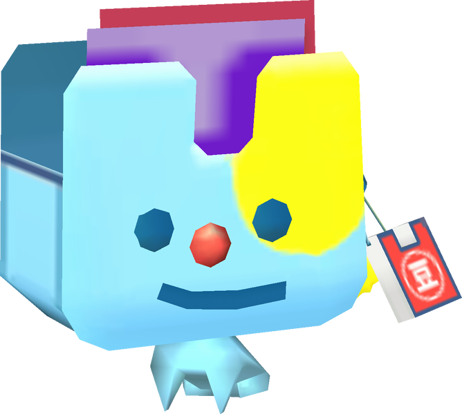 File:MKAGP2 Model Bagbagtchi.png