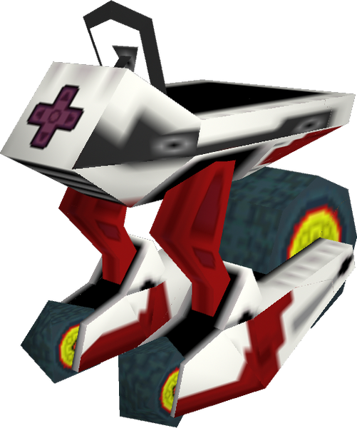 File:MKDS ROB-LGS Model.png