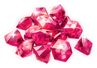 MKT Icon Ruby 2.png