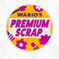 Thumbnail for version as of 14:20, July 1, 2025