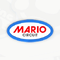 A sticker in Mario Kart World