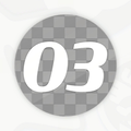 Thumbnail for version as of 14:20, July 1, 2025