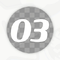 A sticker in Mario Kart World