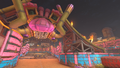 Wario Stadium